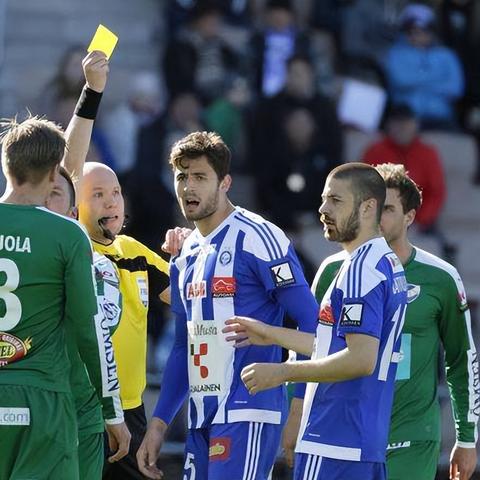 足球让胜怎么回事