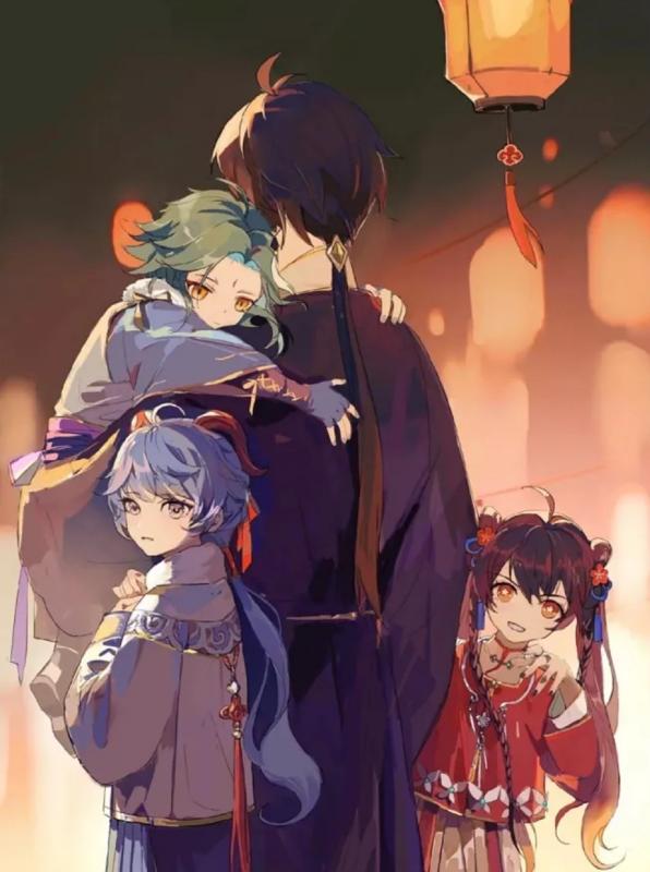 原神稻妻的石壁怎么破（新手原神稻妻地图怎么解锁）