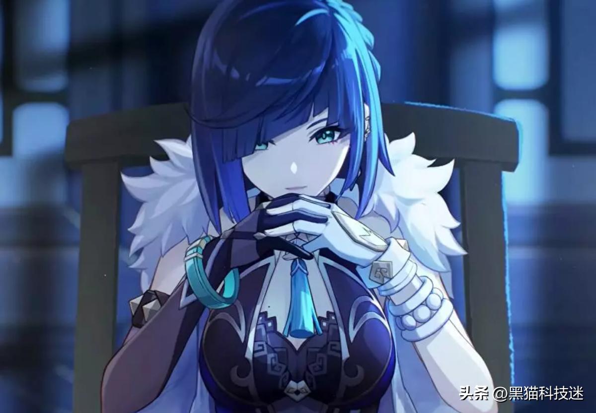 端游原神插件怎么用（那些买iPhone12）