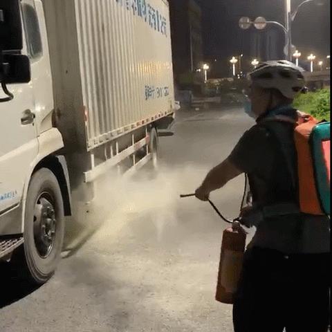 广东东莞市粉尘防爆处理的长尾关键词有哪些