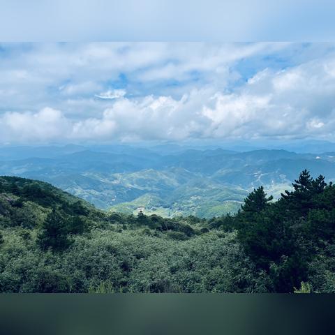 厦门冬季自助游攻略的相关长尾关键词有哪些