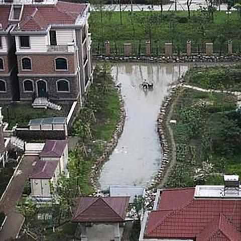 苏州市什么地方要拆迁了