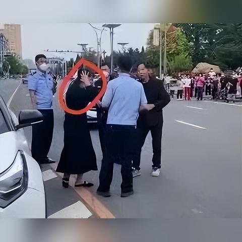 西安市疫情黄码代表什么