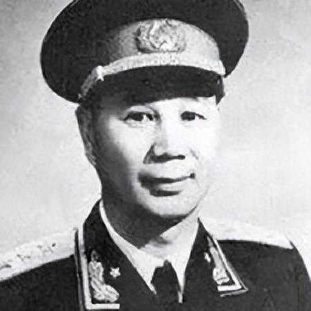 福建飞云南空难的相关长尾关键词有哪些