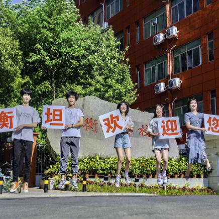长沙市高层次人才认定标准？