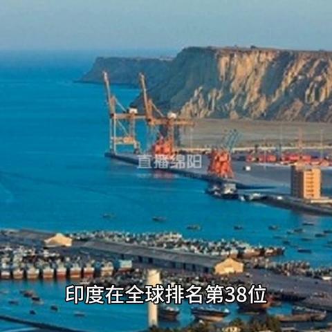 杭州市为什么没有大港口