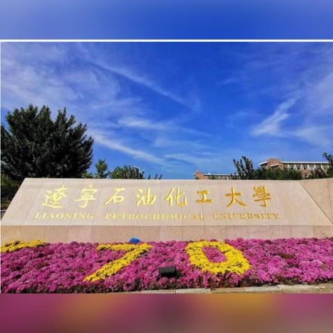 石油医院大连的相关长尾关键词有哪些