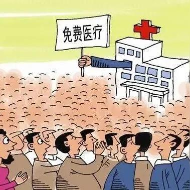 潍坊市三胎补贴多少钱啊