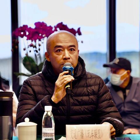 武汉市诚信平台编号是什么