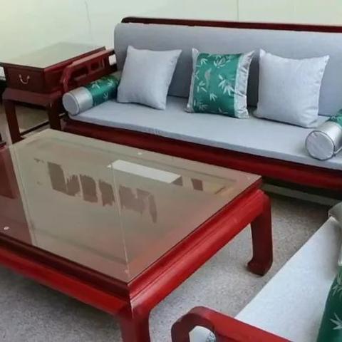 江西省赣州市小厂房出售的长尾关键词有什么