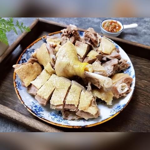 无锡市哪个镇外地人最多