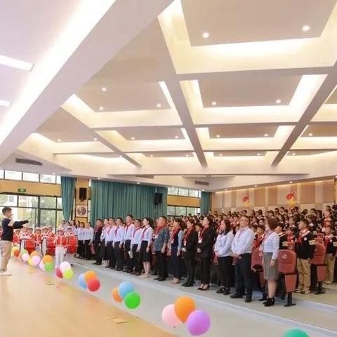 南宁市凤祥路小学怎么样