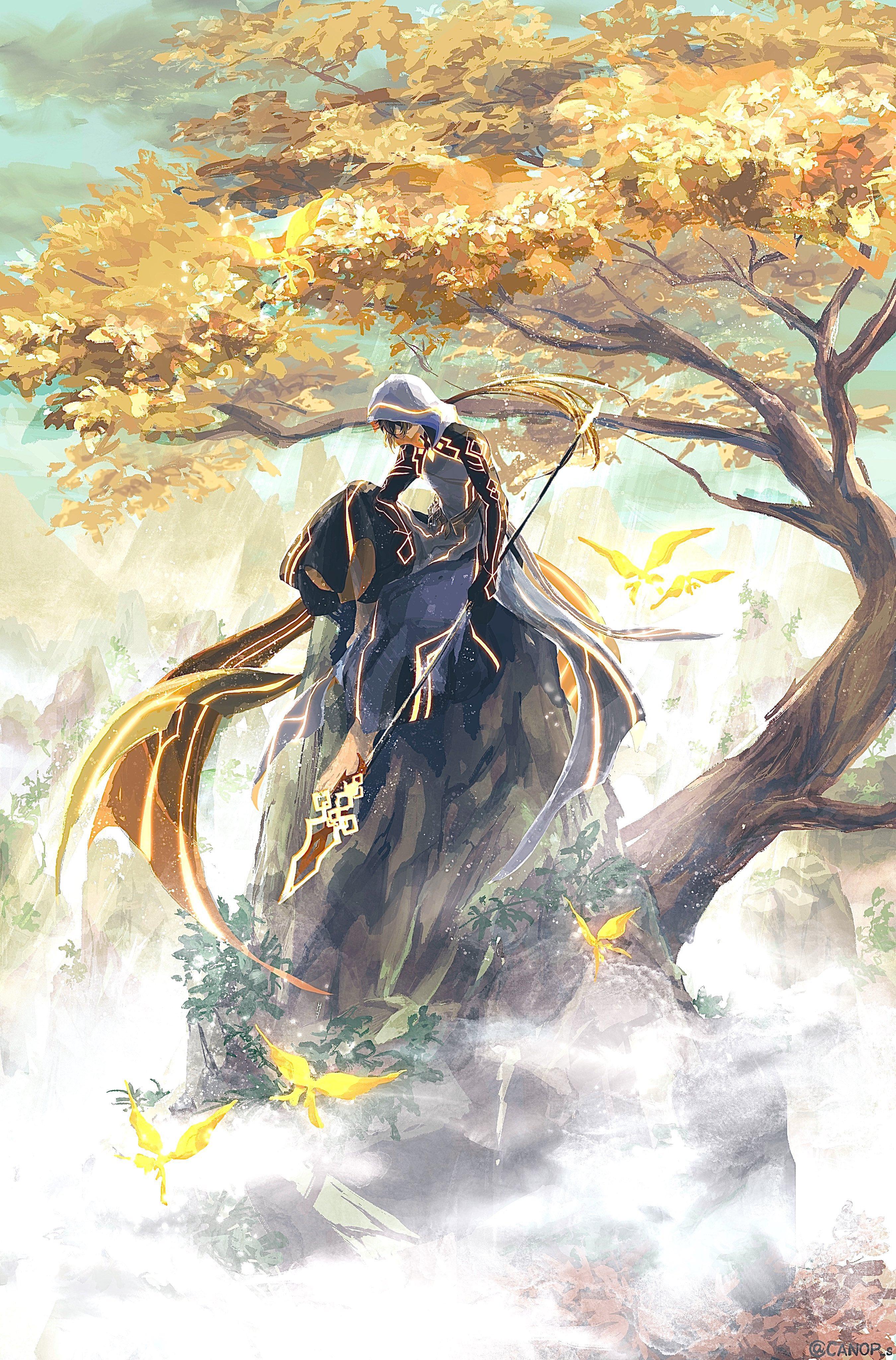 云原神买完号怎么登录(start云游戏的原神都能什么登录)