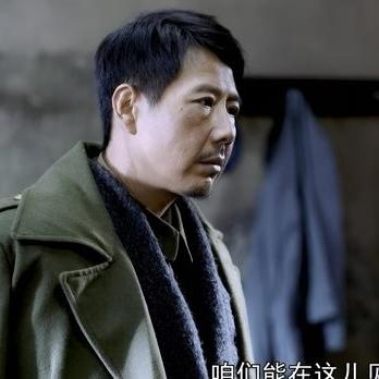 天津昆明哪个大