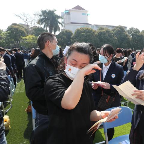 厦门 手礼网的相关长尾关键词有哪些