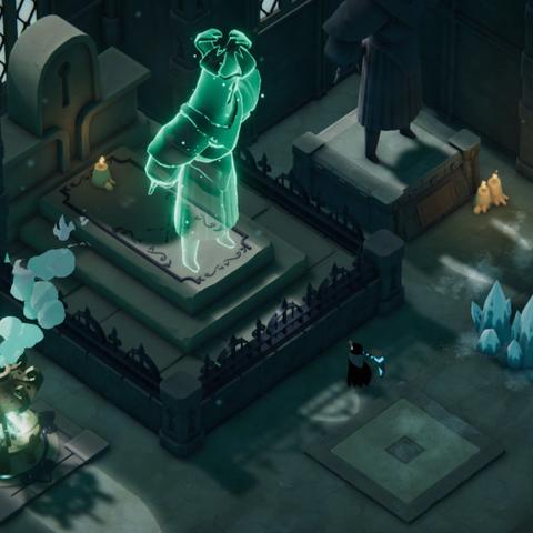 单机游戏免费下载（单机游戏免费下载，探索游戏世界的无限可能）