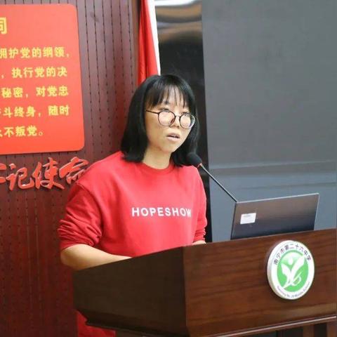 南宁市第一中学是哪个区