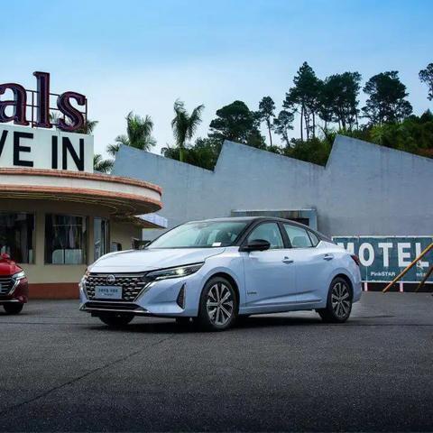 无锡市建筑培训中网的长尾关键词有什么