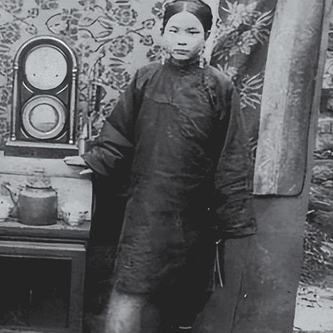 哈尔滨到北京站4月4号相关长尾关键词有哪些