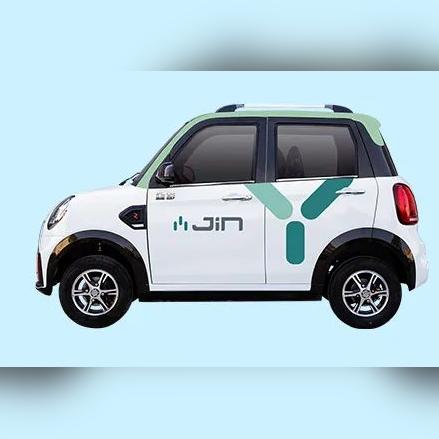 【天津冲压钣金】相关长尾关键词有哪些