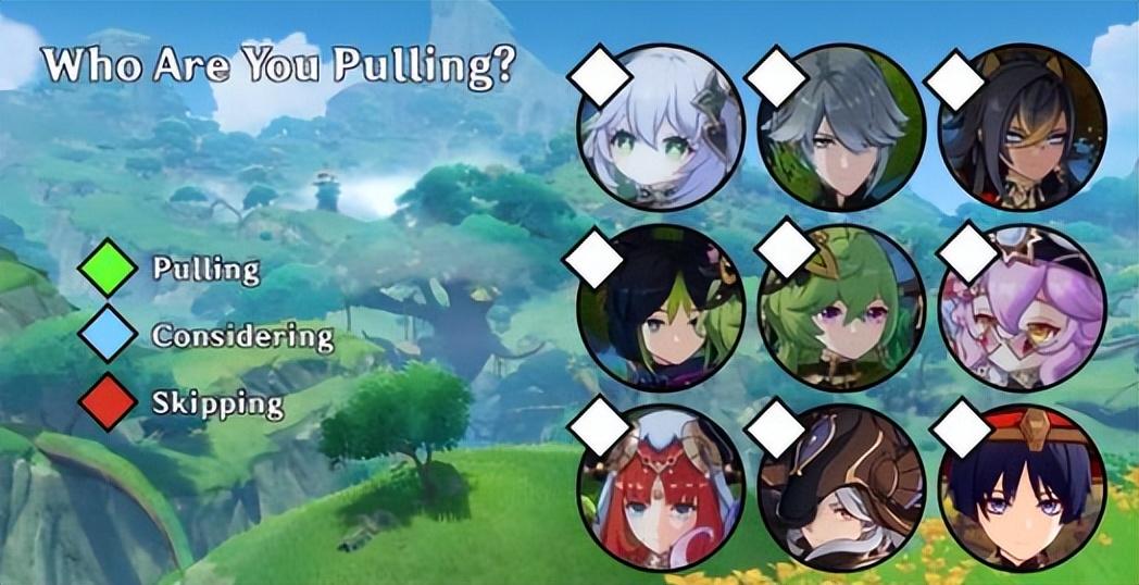 苹果6plus怎么玩原神（原神的门怎么开）