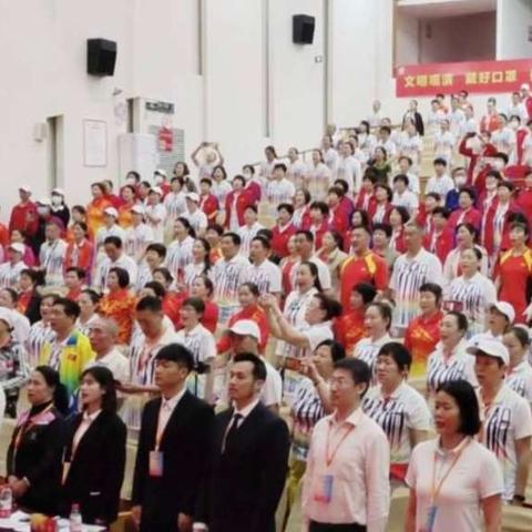 2023厦门高三开学时间？