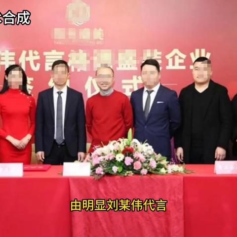 济南市中区民房别墅有哪些