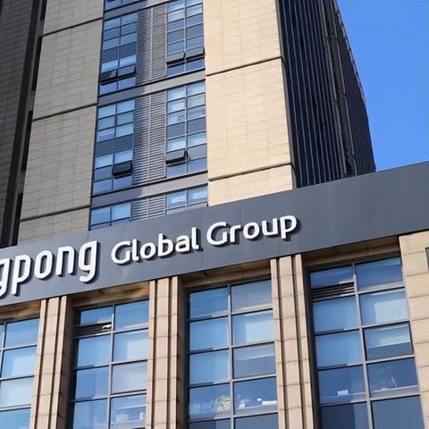 跨境电商资质产品需要什么条件的相关长尾关键词有什么