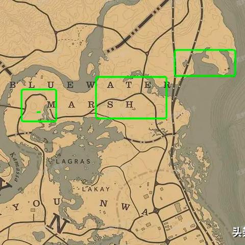 详细阅读:荒野大镖客2作弊码怎么输入(荒野大镖客2作弊码输入指南) 荒野大镖客2作弊码怎么输入(荒野大镖客2作弊码输入指南)