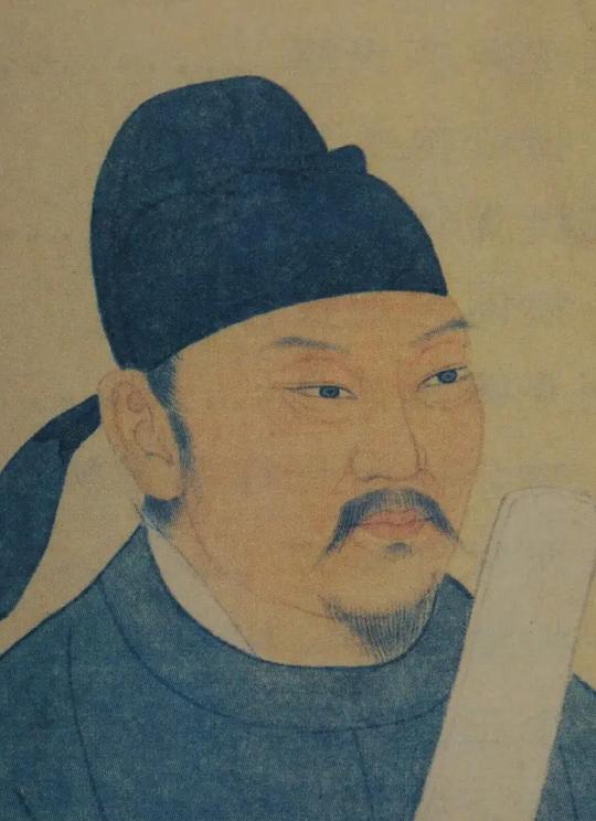 四字开头说历史，最后一个家喻户晓人人都知道