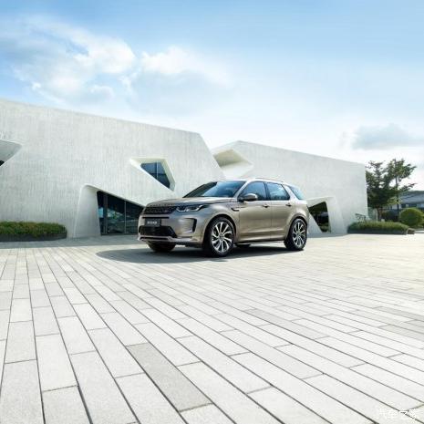 佛山市二手路虎探索发现的长尾关键词有什么