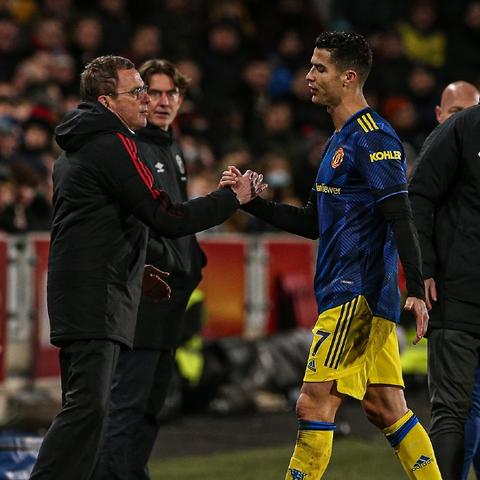 足球运动员替补马甲图片的长尾关键词有什么