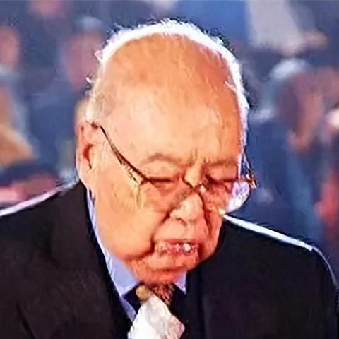 天津妹妹说话怎么样