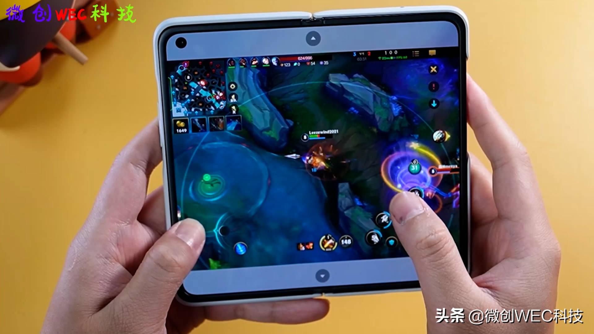 原神的冬天怎么放东西(原神怎么去冬之国)