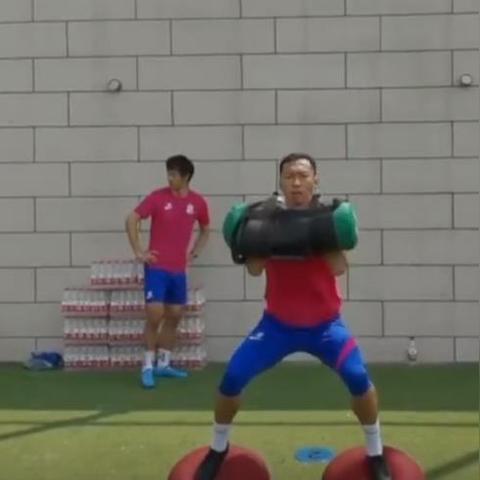 申花飞大连的长尾关键词有什么