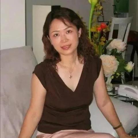 广东东莞市按摩的长尾关键词有哪些