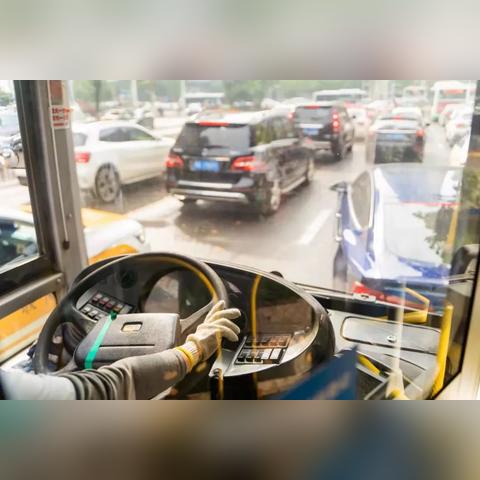 武汉继续封闭的相关长尾关键词有哪些