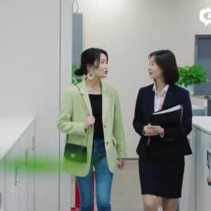 宁波市什么银行拉征信的