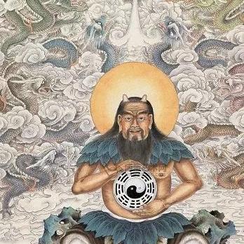 “婚姻真能靠算命定终身？过来人说说大实话”