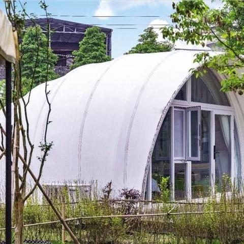 兰州市星空管在哪里