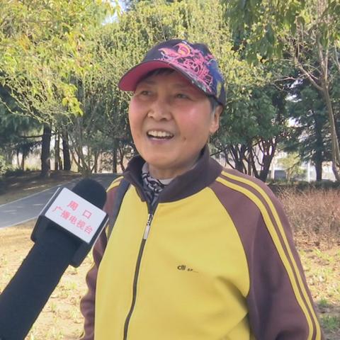 周口市玉兰广场在哪里的长尾关键词有什么