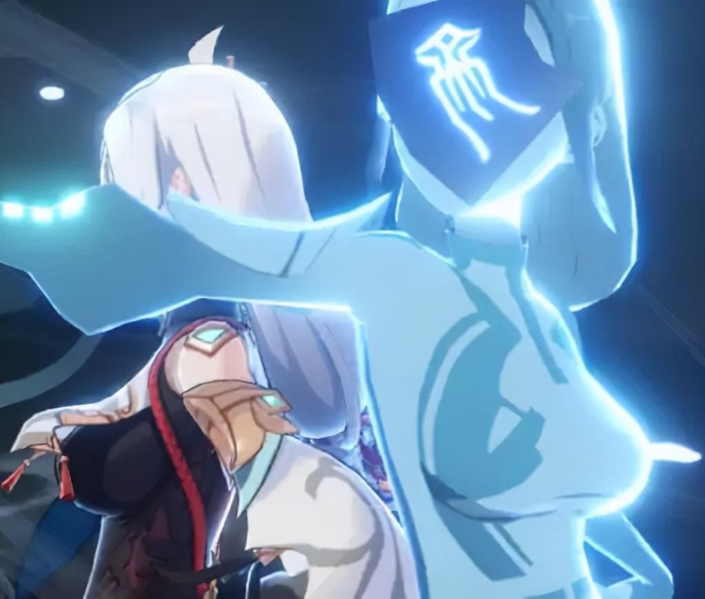 原神活动特殊的鱼怎么获得（原神红鱼分布区域及地点）