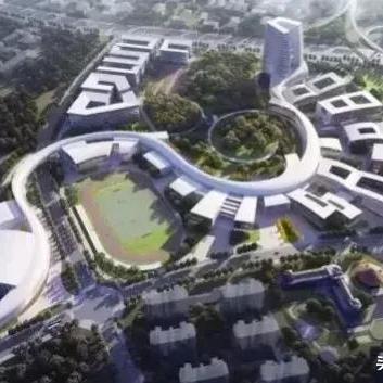 福建省有几所本科学院？