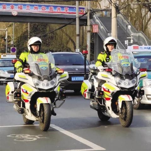 兰州限号尾号是字母怎么计算？