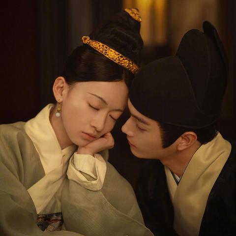 猫眼电影正片有哪些