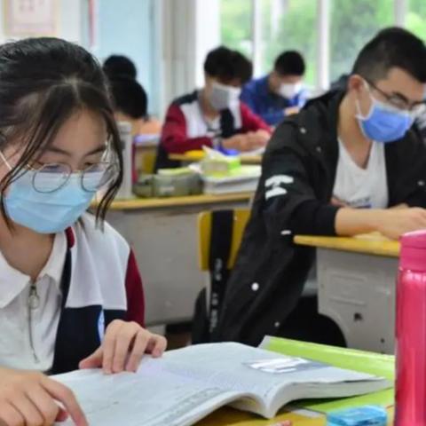 河南单招学校有哪些专业的相关长尾关键词有哪些
