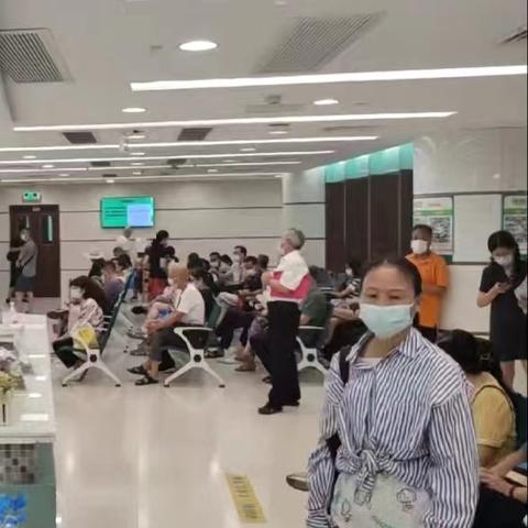 微商女主文案怎么写的啊