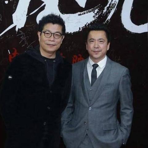 沈阳华谊兄弟导演厅相关长尾关键词有哪些