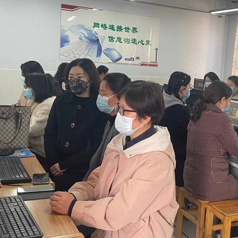 油田在河南哪个市