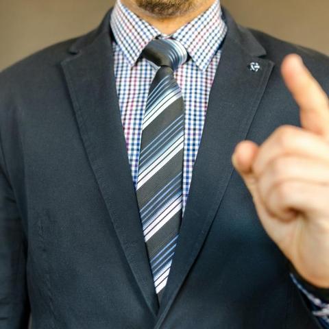 跨境电商运营和文案的相关长尾关键词有哪些